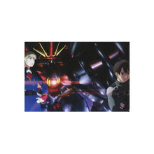 Load image into Gallery viewer, Aldnoah.Zero Rug