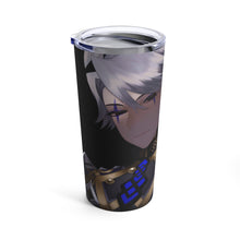Load image into Gallery viewer, Fate/Grand Order Tumbler 20oz