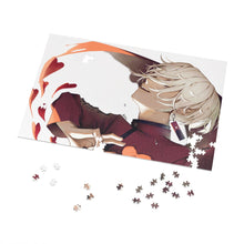 Load image into Gallery viewer, Tokyo Revengers Jigsaw Puzzle