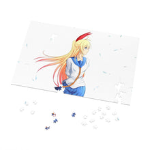 Load image into Gallery viewer, Anime Nisekoi Jigsaw Puzzle