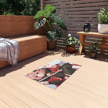 Load image into Gallery viewer, Fate/Apocrypha Rug