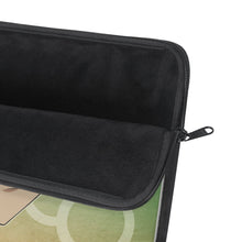Load image into Gallery viewer, Usui Takumi Laptop Sleeve