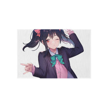 Load image into Gallery viewer, Love Live! Rug