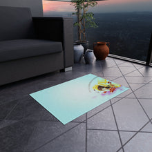 Load image into Gallery viewer, Anime Attack On Titan Rug