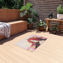 Load image into Gallery viewer, Fate/Apocrypha Rug