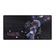 Load image into Gallery viewer, When They Cry Mouse Pad (Desk Mat)