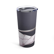 Load image into Gallery viewer, Fate/Grand Order Tumbler 20oz