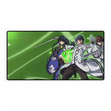 Load image into Gallery viewer, The Wrong Way To Use Healing Magic Mouse Pad (Desk Mat)