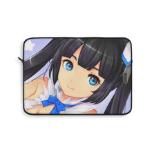 Load image into Gallery viewer, Hestia Laptop Sleeve