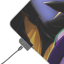 Load image into Gallery viewer, High School DxD Asia Argento RGB LED Mouse Pad (Desk Mat)