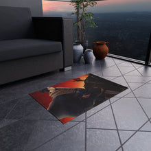Load image into Gallery viewer, Ogata Hyakunosuke Rug