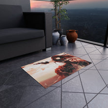 Load image into Gallery viewer, Date A Live Rug