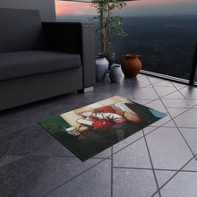 Load image into Gallery viewer, Chainsaw Man Rug