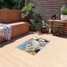 Load image into Gallery viewer, Anime Bleach Rug