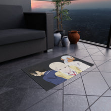 Load image into Gallery viewer, Food Wars: Shokugeki No Soma Rug