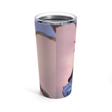 Load image into Gallery viewer, Fate/Grand Order Tumbler 20oz