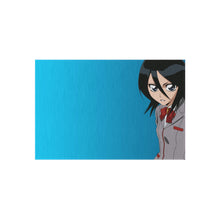 Load image into Gallery viewer, Anime Bleach Rug