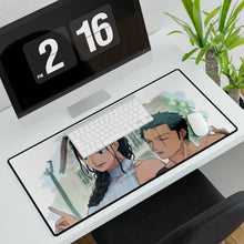 Load image into Gallery viewer, Anime One Piece Mouse Pad (Desk Mat)