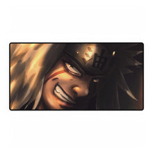 Load image into Gallery viewer, Anime Naruto Mouse Pad (Desk Mat)