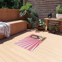 Load image into Gallery viewer, Code Geass Rug