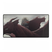 Load image into Gallery viewer, Anime My Hero Academiar Mouse Pad (Desk Mat)