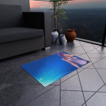 Load image into Gallery viewer, Highschool Of The Dead Rug