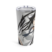 Load image into Gallery viewer, Eru Chitanda smiling Tumbler 20oz