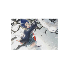 Load image into Gallery viewer, Reborn! Katekyo Hitman Reborn Rug