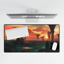 Load image into Gallery viewer, Magic Mouse Pad (Desk Mat)