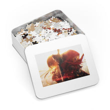 Load image into Gallery viewer, Overlord Jigsaw Puzzle