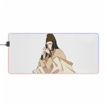 Load image into Gallery viewer, Mo Dao Zu Shi RGB LED Mouse Pad (Desk Mat)