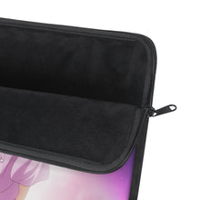 Load image into Gallery viewer, Maki Nishikino Laptop Sleeve