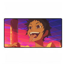 Load image into Gallery viewer, Great Pretender Mouse Pad (Desk Mat)