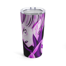 Load image into Gallery viewer, Fairy Tail Tumbler 20oz