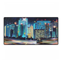 Load image into Gallery viewer, Anime Zankyou no Terror Mouse Pad (Desk Mat)