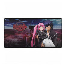 Load image into Gallery viewer, Aesthetica Of A Rogue Hero Mouse Pad (Desk Mat)