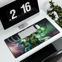 Load image into Gallery viewer, Magic: Legends Mouse Pad (Desk Mat)