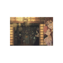 Load image into Gallery viewer, Baccano! Rug