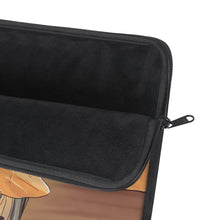 Load image into Gallery viewer, Kuroko's Basketball Tetsuya Kuroko Laptop Sleeve