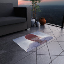 Load image into Gallery viewer, Anime Chainsaw Man Rug