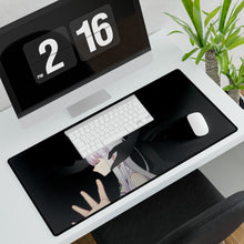 Load image into Gallery viewer, EMT Mouse Pad (Desk Mat)