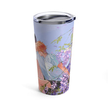 Load image into Gallery viewer, Haikyu!! Tumbler 20oz