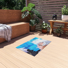 Load image into Gallery viewer, Anime Bleach Rug