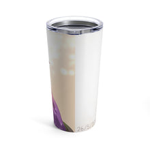 Load image into Gallery viewer, Gintama Tumbler 20oz