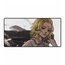 Load image into Gallery viewer, Anime Tokyo Revengers Mouse Pad (Desk Mat)