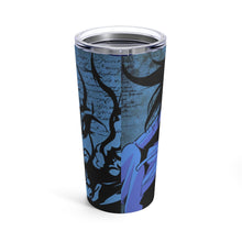 Load image into Gallery viewer, Hellsing Tumbler 20oz