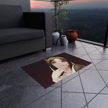 Load image into Gallery viewer, nan Rug