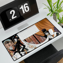 Load image into Gallery viewer, xxxHOLiC Mouse Pad (Desk Mat)