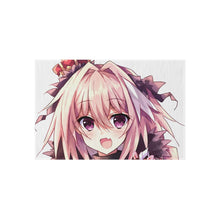 Load image into Gallery viewer, Fate/Apocrypha Rug