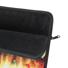 Load image into Gallery viewer, Anime Fate/Zero Laptop Sleeve